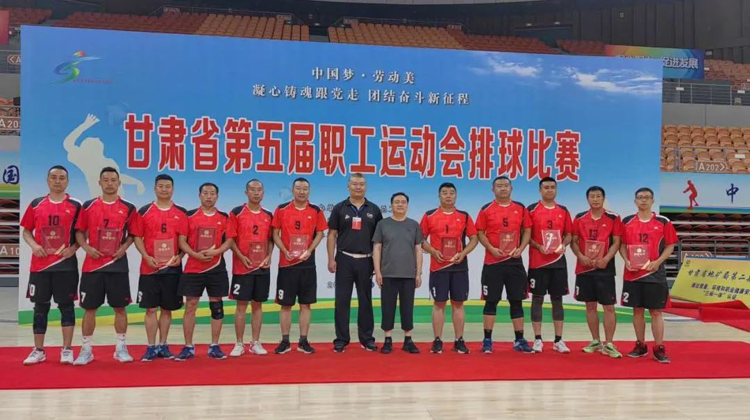 图片6.png 图片6.png
