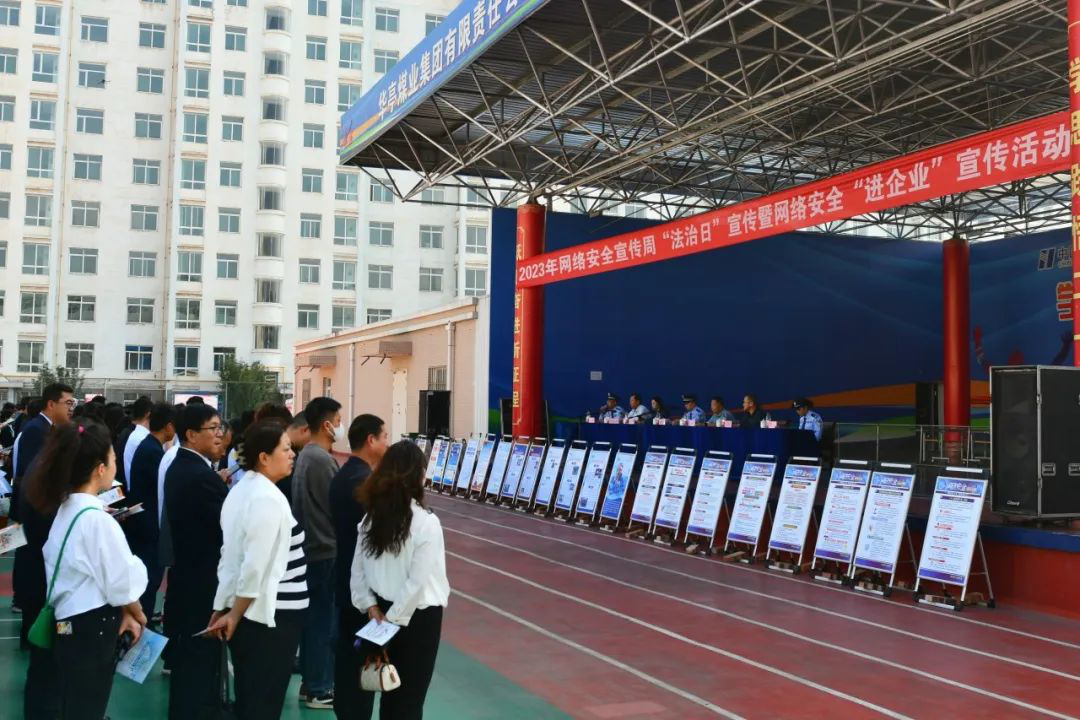 图片4.png 图片4.png