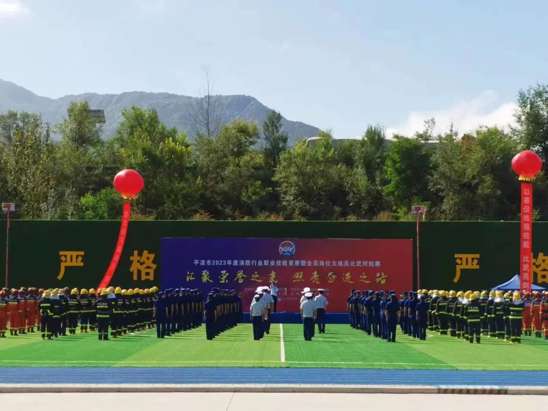 图片14.png