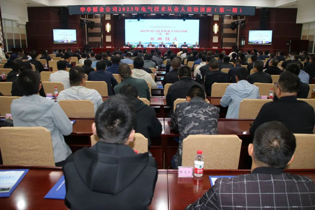 图片17.png 图片17.png