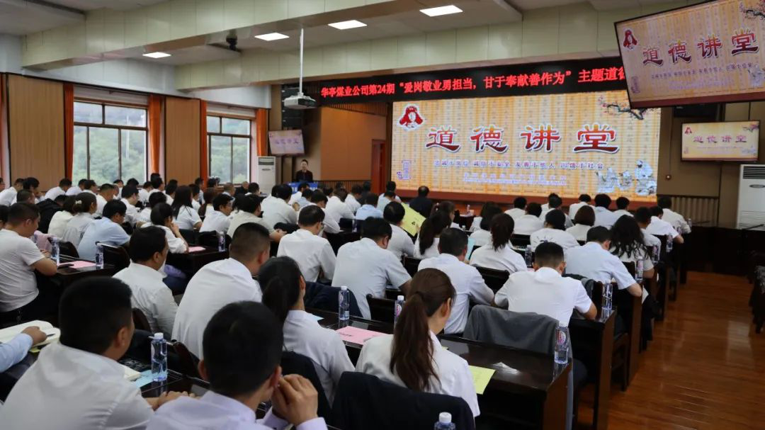 图片10.png 图片10.png