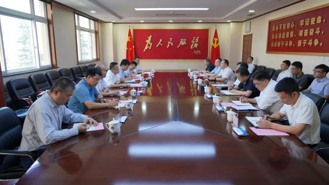 图片6.png 图片6.png