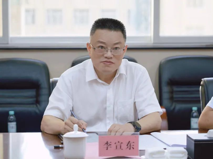 图片5.png 图片5.png