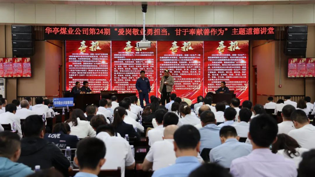 图片16.png 图片16.png