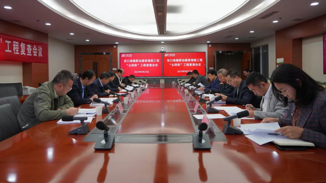 图片15.png 图片15.png
