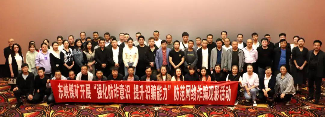 图片8.png 图片8.png