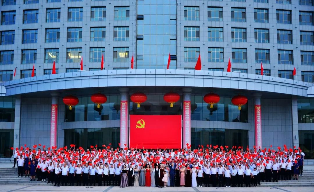 图片5.png 图片5.png
