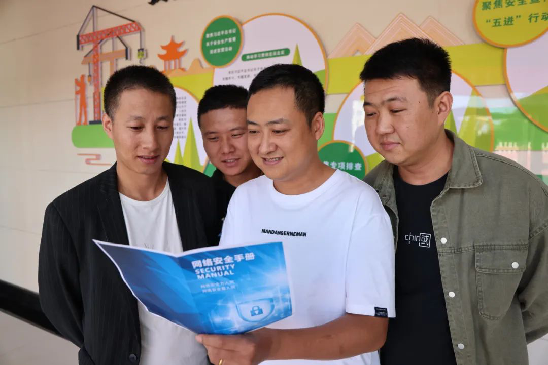 图片6.png 图片6.png