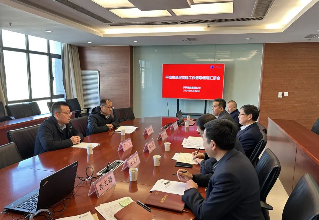 图片19.png 图片19.png