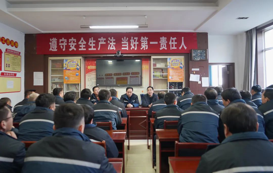 图片8.png 图片8.png
