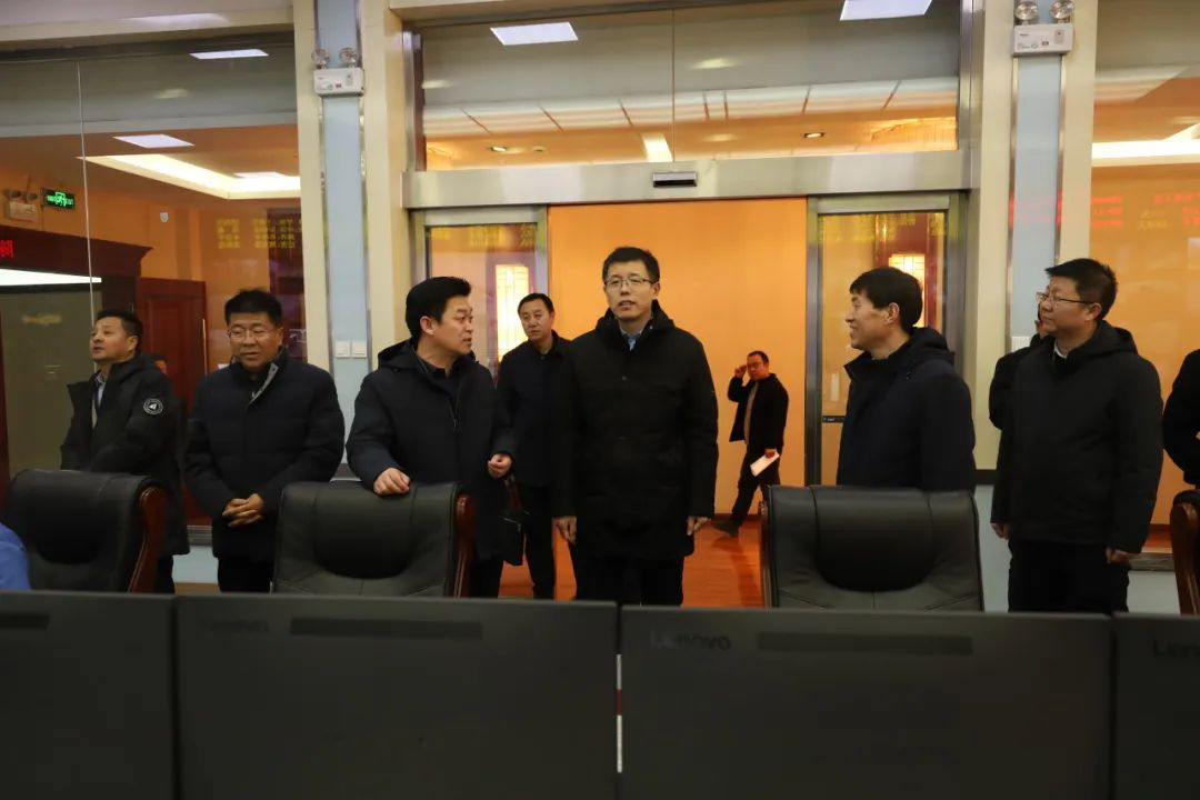 图片6.png 图片6.png