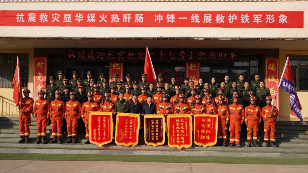 图片4.png 图片4.png