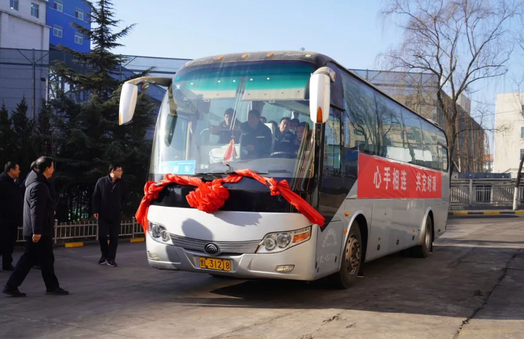 图片7.png 图片7.png