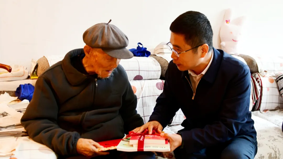 图片11.png 图片11.png