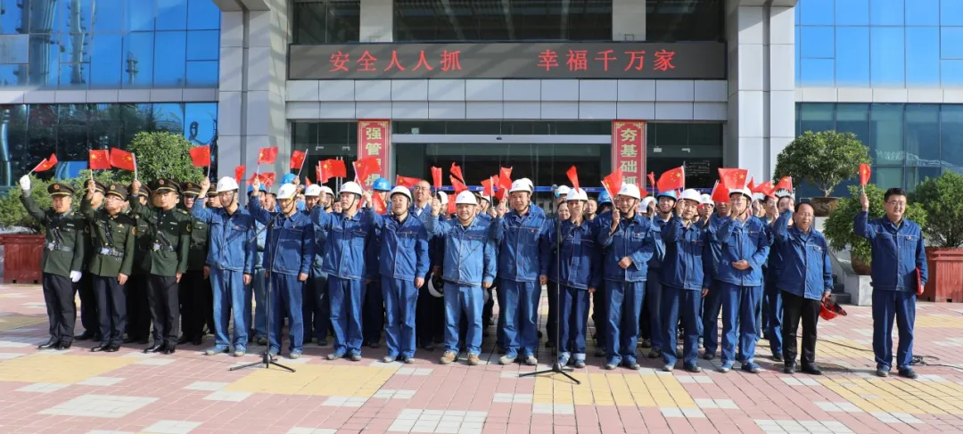 图片9.png 图片9.png