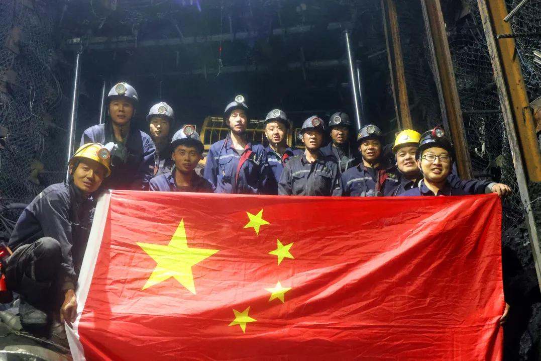 图片18.jpg
