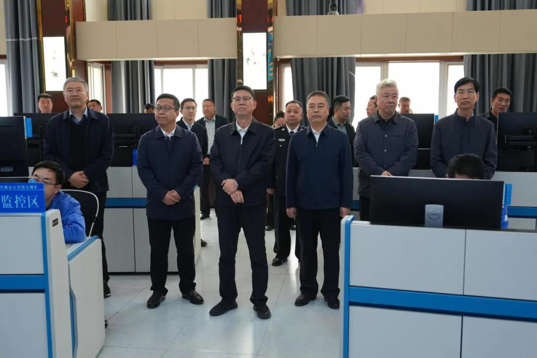 图片1.jpg 图片1.jpg