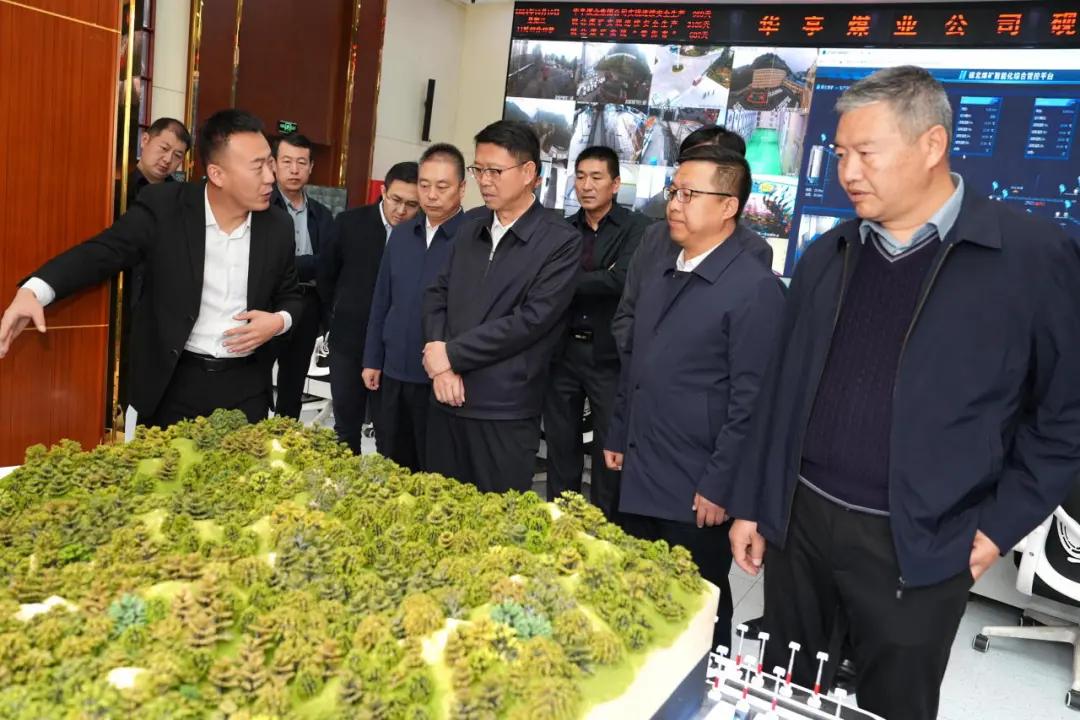 图片2.jpg 图片2.jpg