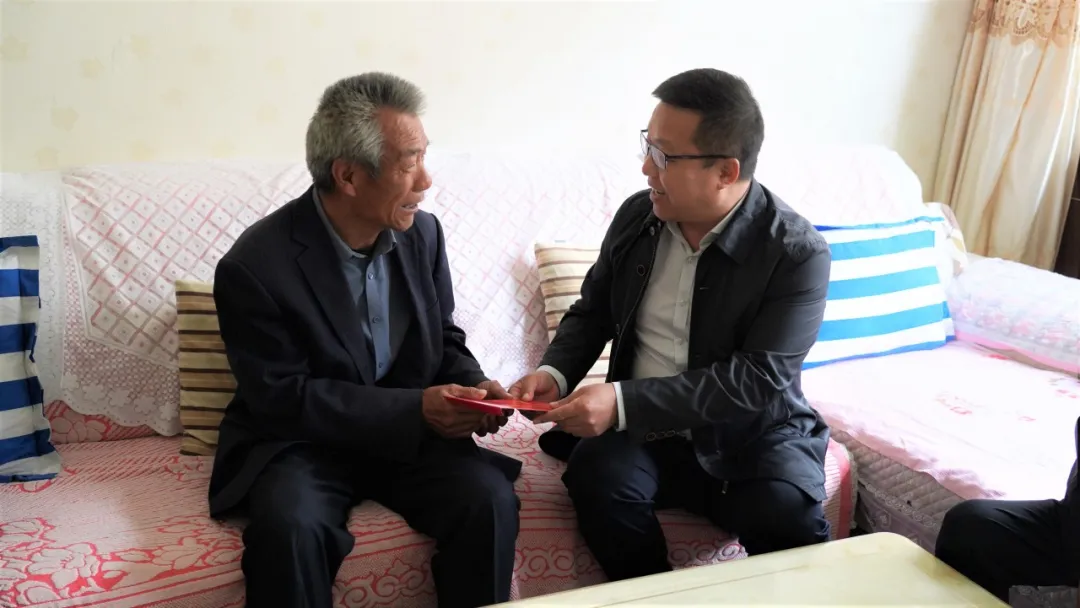 图片9.png 图片9.png