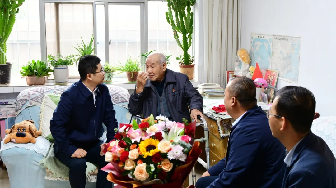 图片10.png 图片10.png