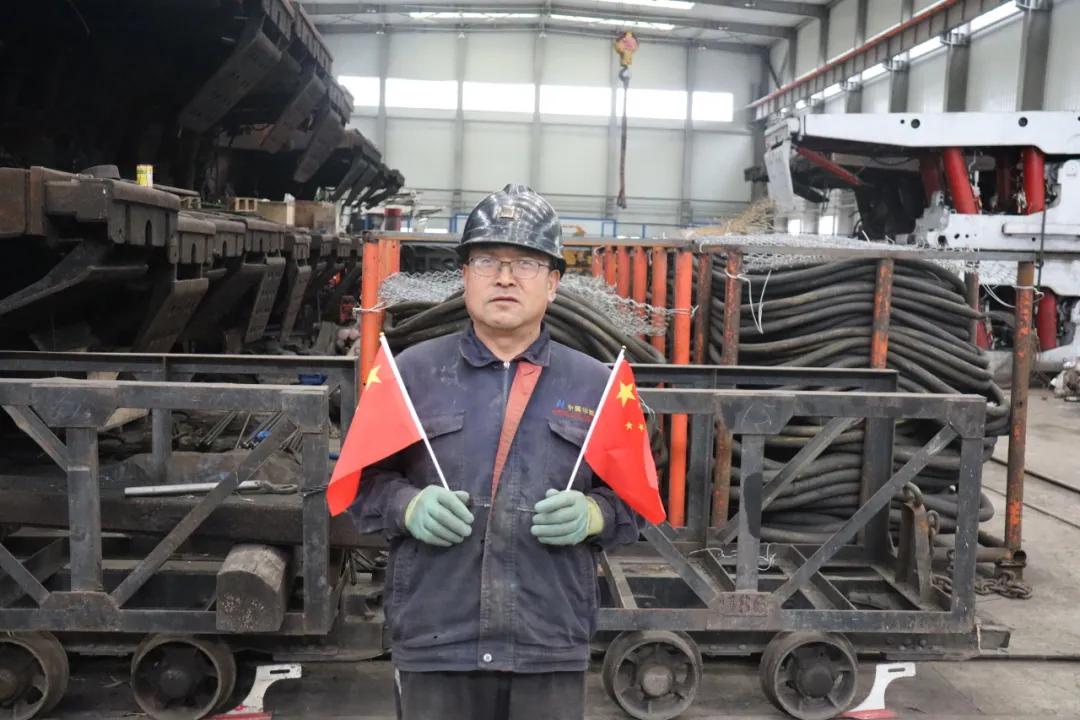 图片5.jpg 图片5.jpg