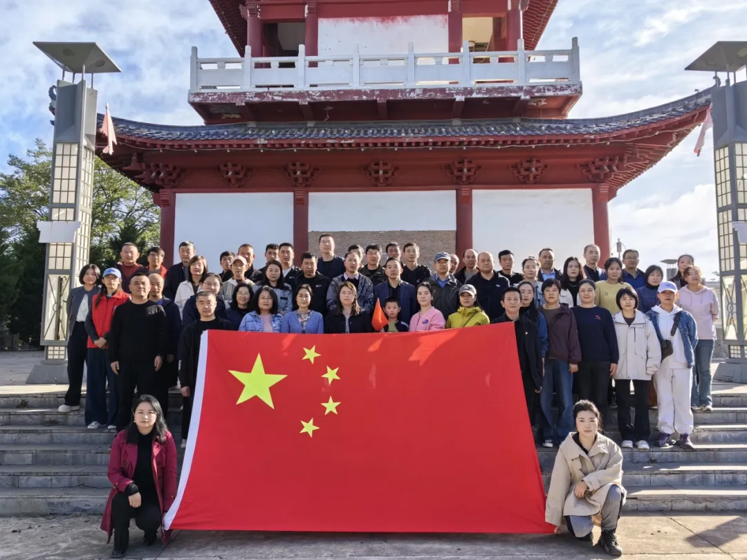 图片14.png 图片14.png