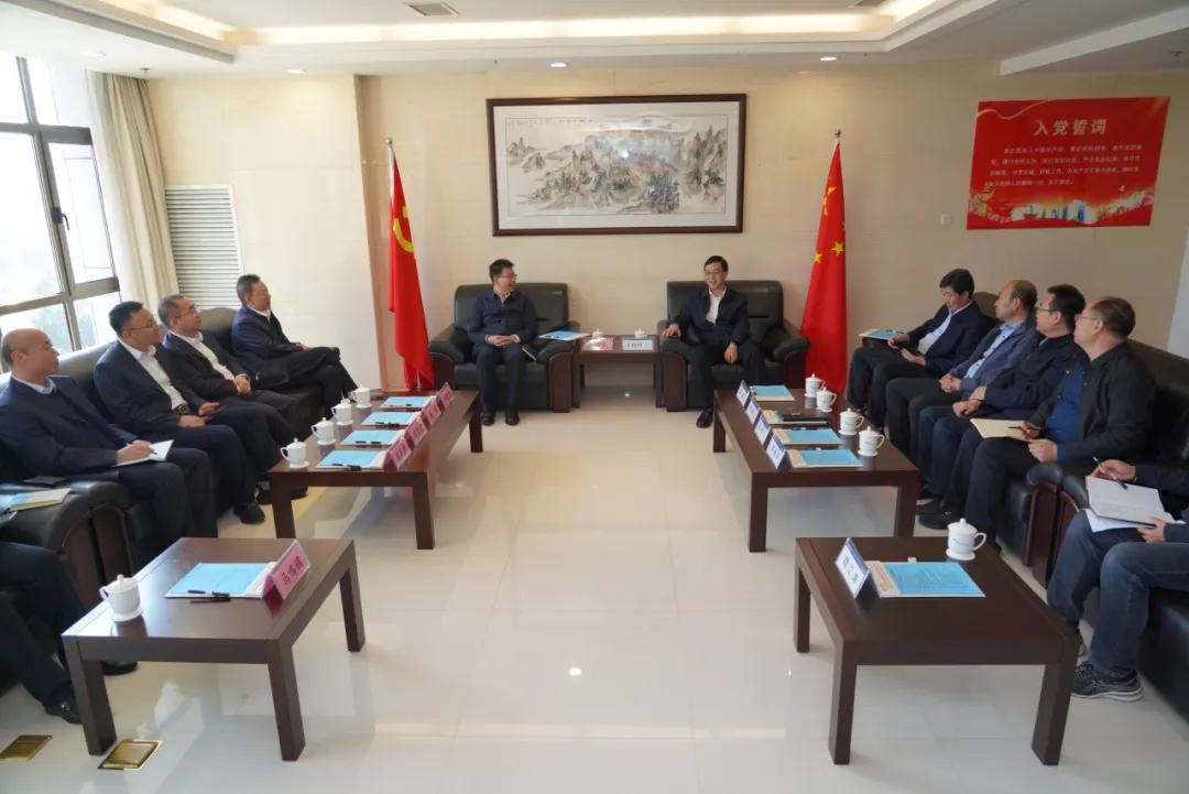 图片10.jpg 图片10.jpg