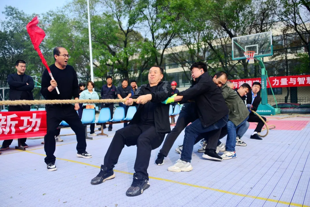 图片12.png 图片12.png