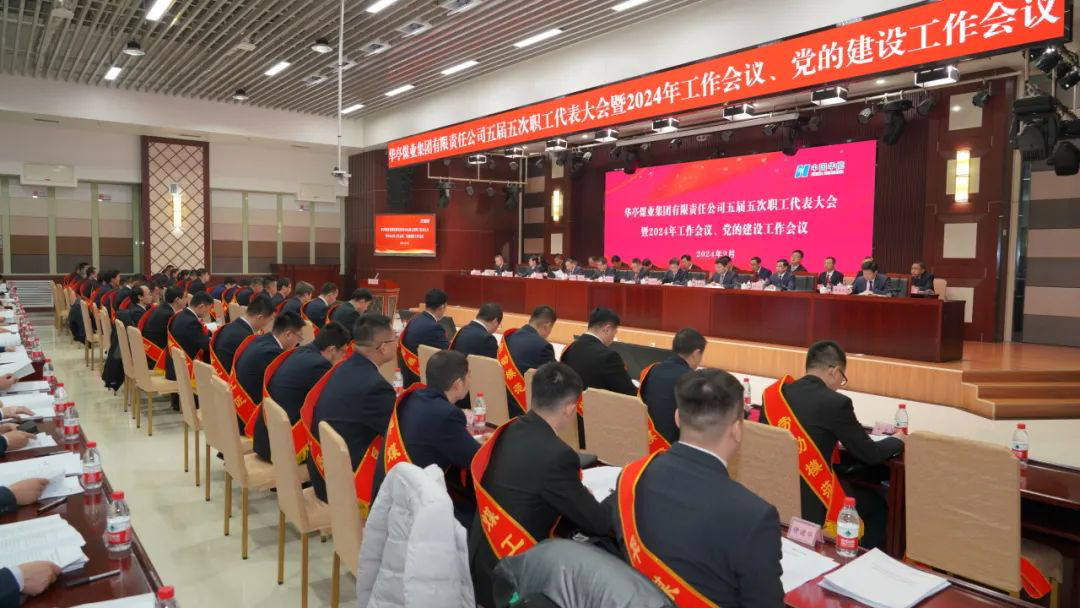 图片6.png 图片6.png