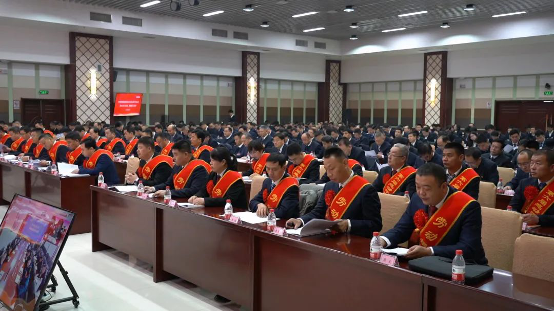图片7.png 图片7.png