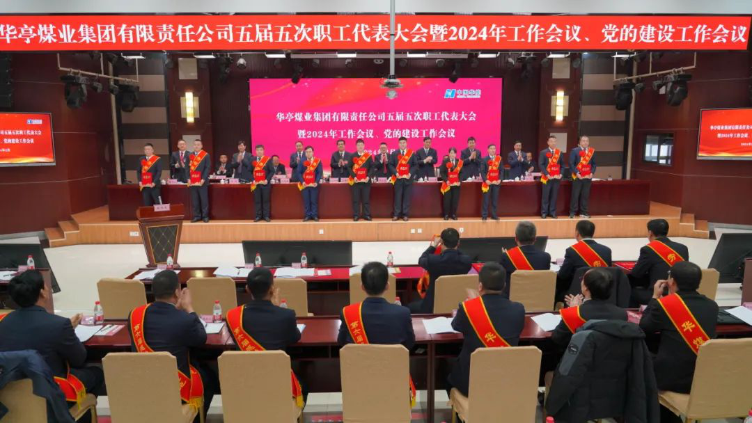 图片13.png