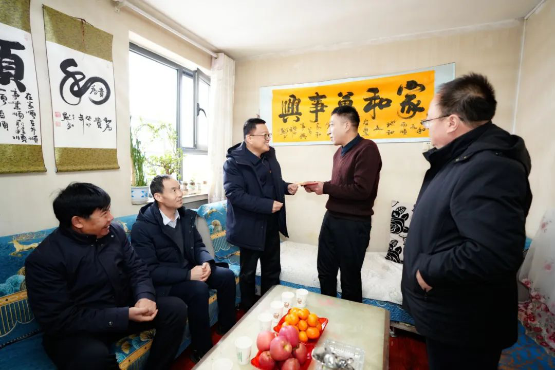 图片18.png 图片18.png