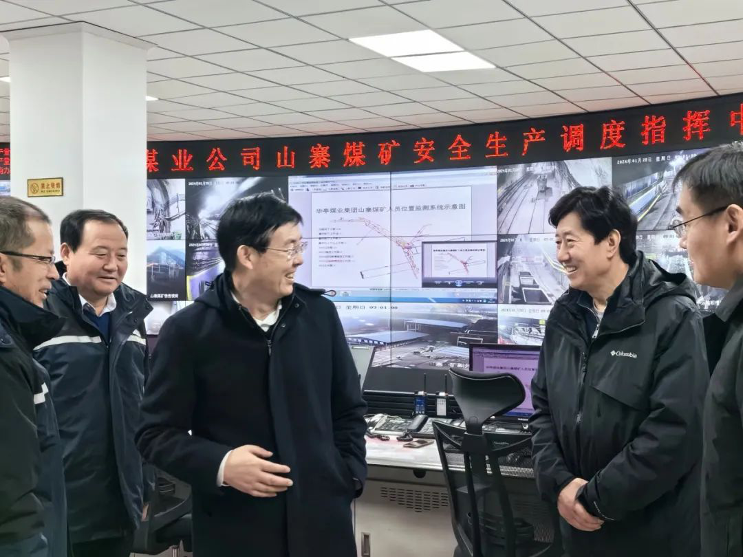 图片22.png