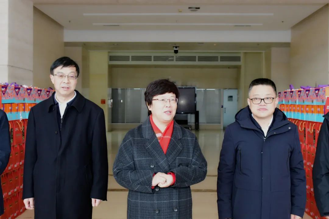 图片6.png 图片6.png