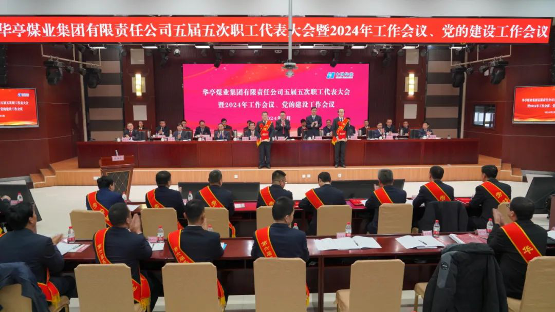 图片15.png