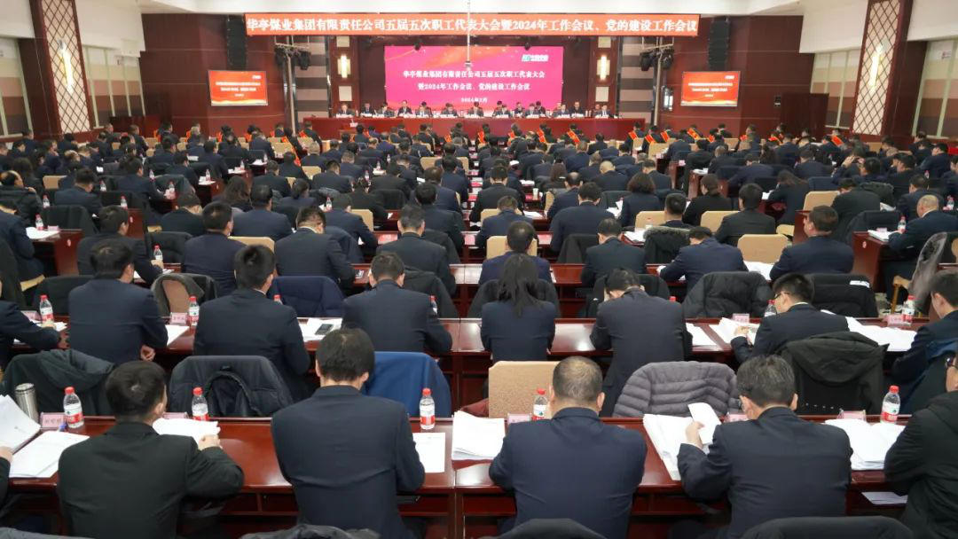 图片17.png 图片17.png