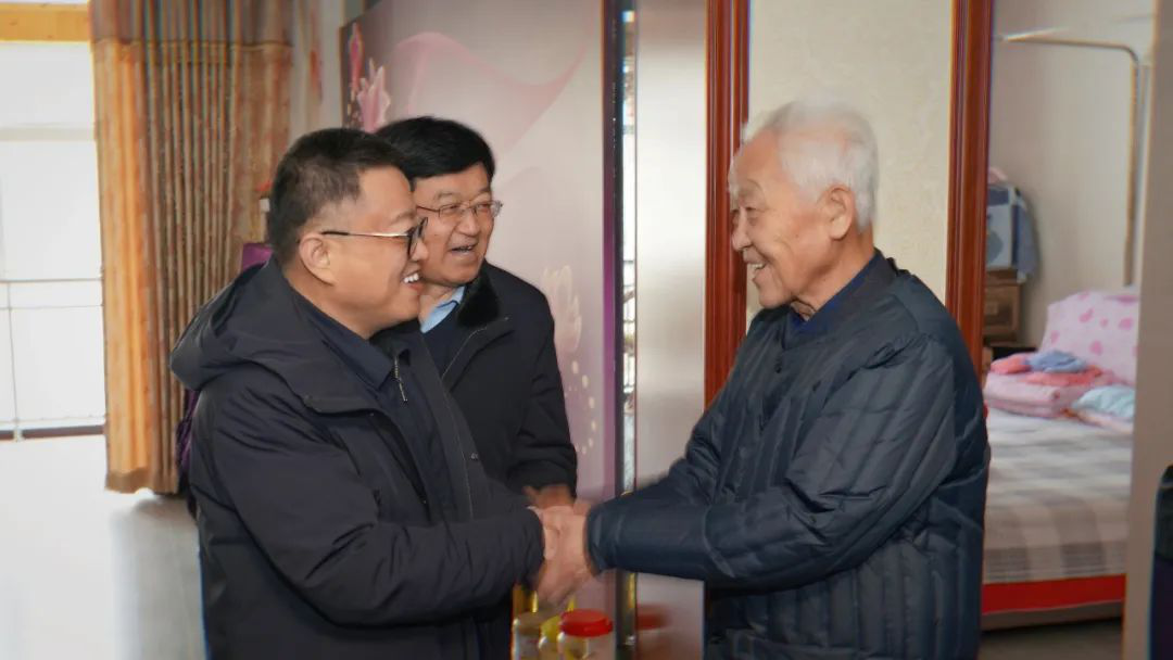 图片19.png 图片19.png