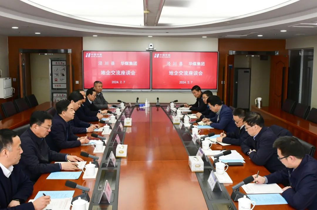 图片7.png 图片7.png
