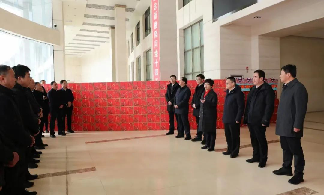 图片5.png 图片5.png