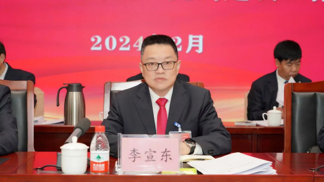 图片5.png 图片5.png
