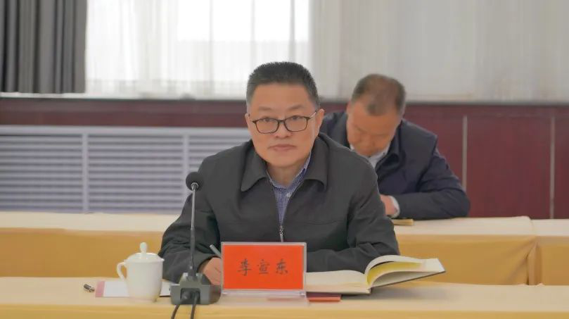 图片15.png 图片15.png