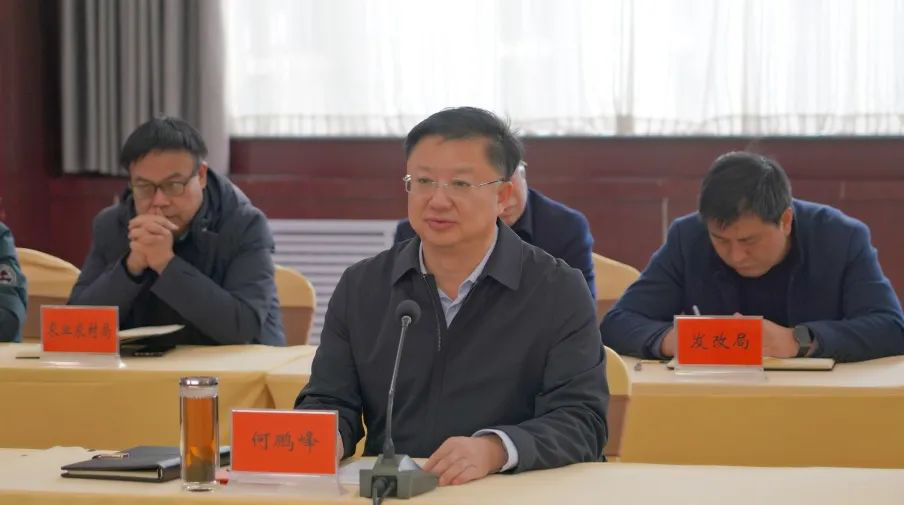 图片16.png 图片16.png