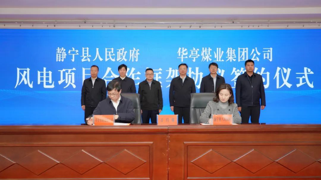 图片17.png 图片17.png