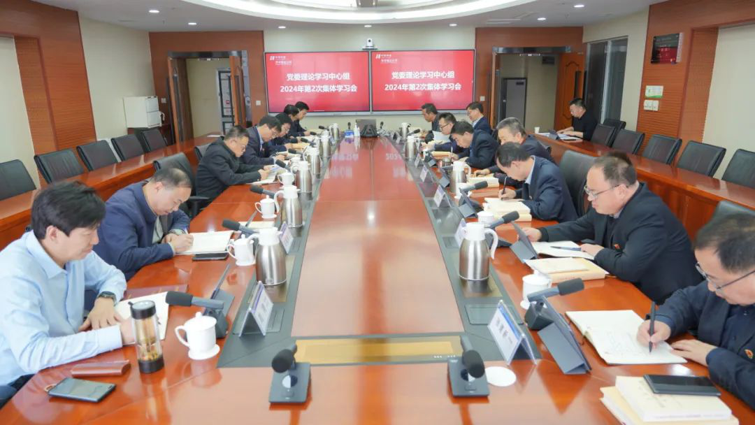 图片18.png