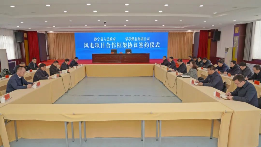 图片14.png 图片14.png