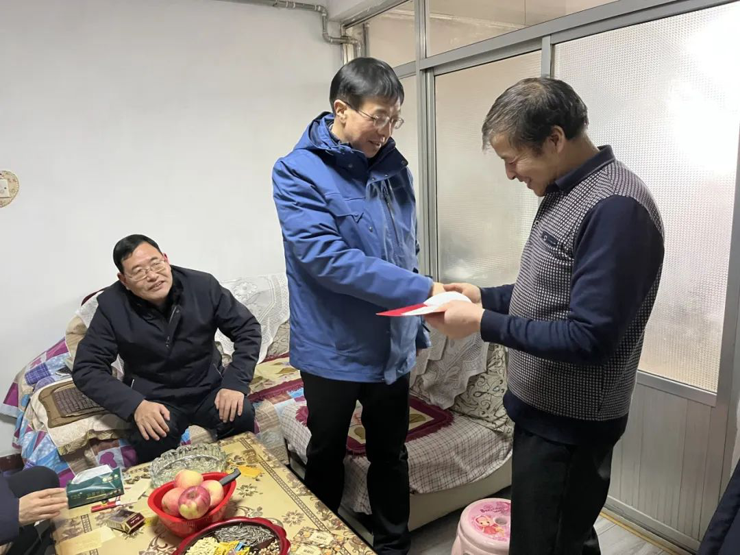 图片20.png 图片20.png