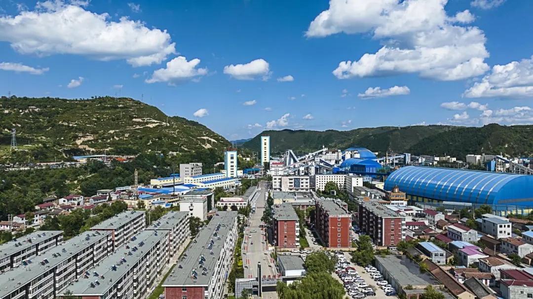 640.webp (2).jpg 640.webp (2).jpg