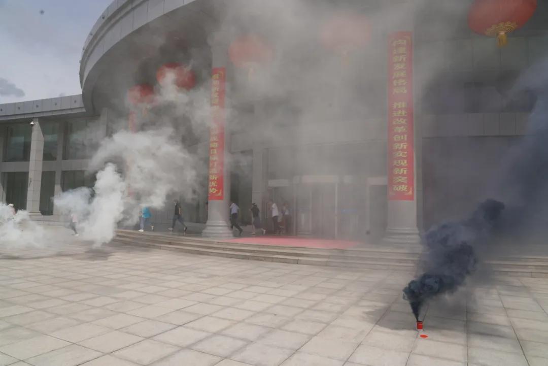 图片10.jpg 图片10.jpg