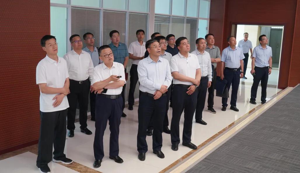 图片12.jpg
