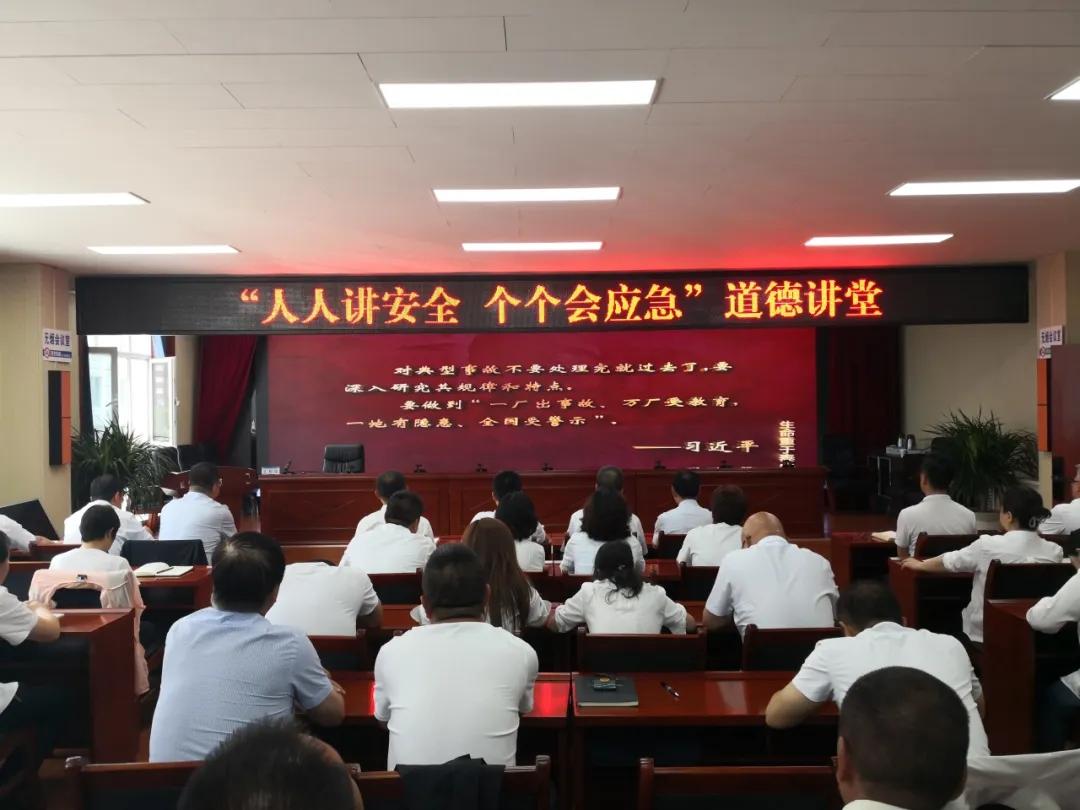 图片16.jpg 图片16.jpg